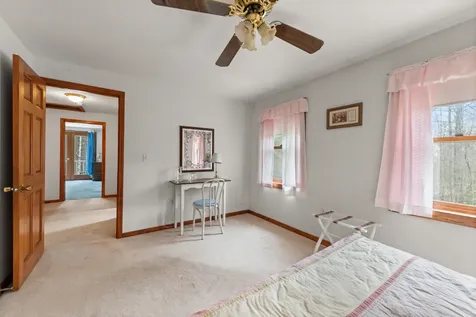 15 Perkins Hill Road Alexandria NH 03222
