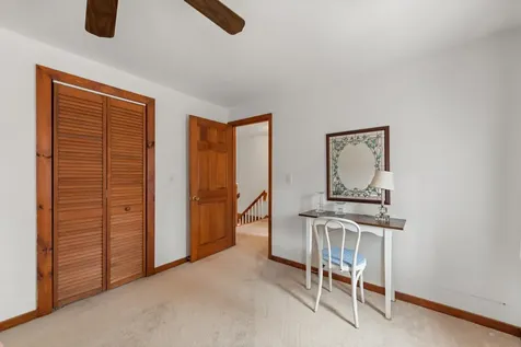 15 Perkins Hill Road Alexandria NH 03222