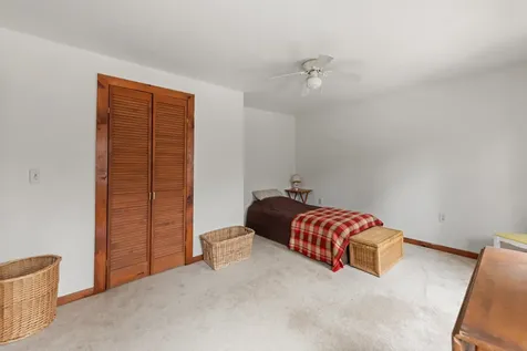 15 Perkins Hill Road Alexandria NH 03222