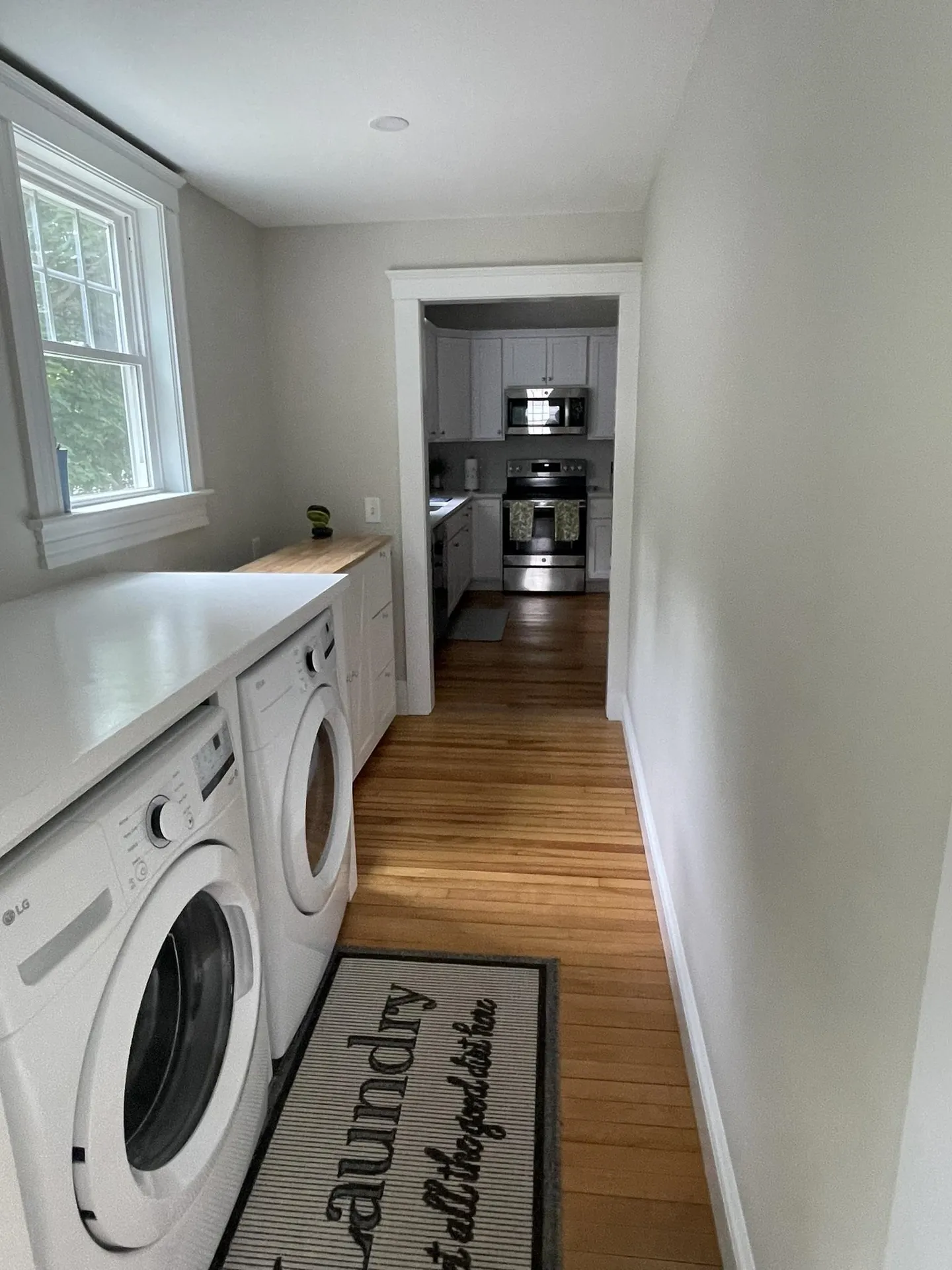 221 Atlantic Avenue North Hampton NH 03862