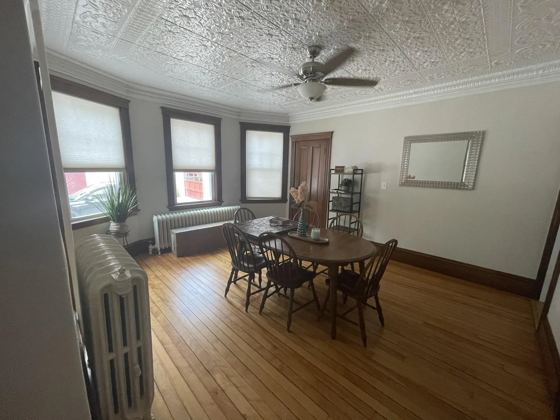 221 Atlantic Avenue North Hampton NH 03862