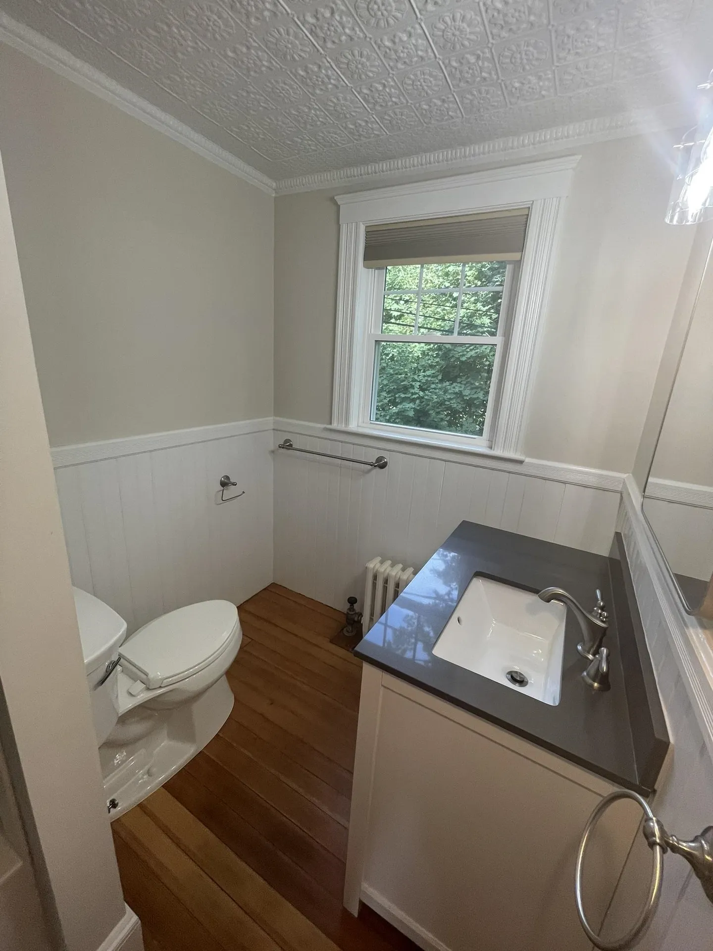 221 Atlantic Avenue North Hampton NH 03862