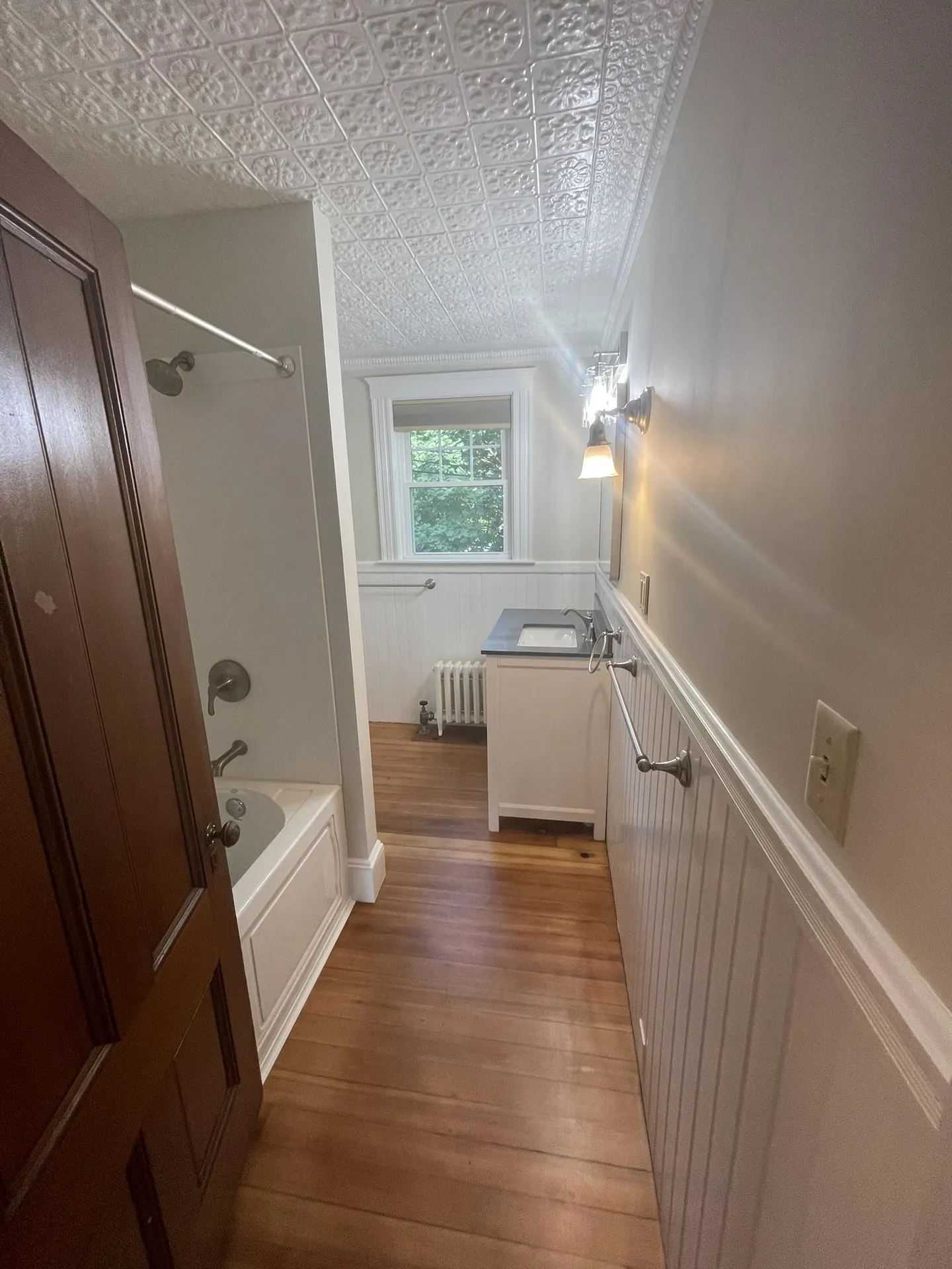 221 Atlantic Avenue North Hampton NH 03862