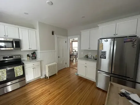 221 Atlantic Avenue North Hampton NH 03862