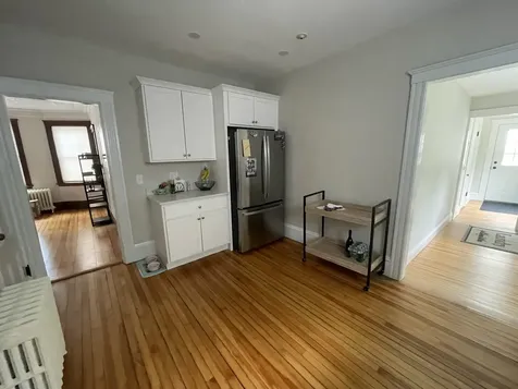 221 Atlantic Avenue North Hampton NH 03862