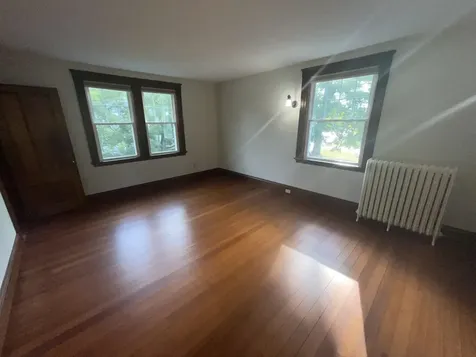 221 Atlantic Avenue North Hampton NH 03862