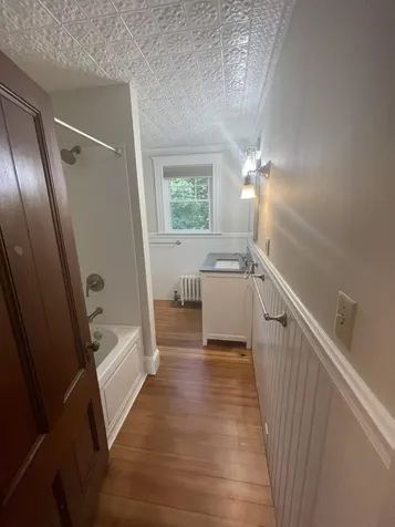 221 Atlantic Avenue North Hampton NH 03862