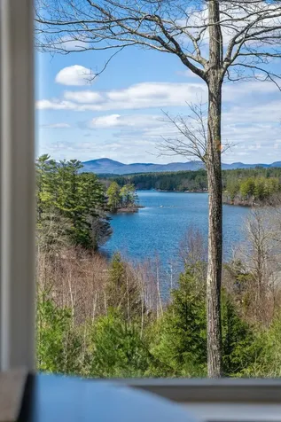 83 Valley Dam Road Barnstead NH 03225