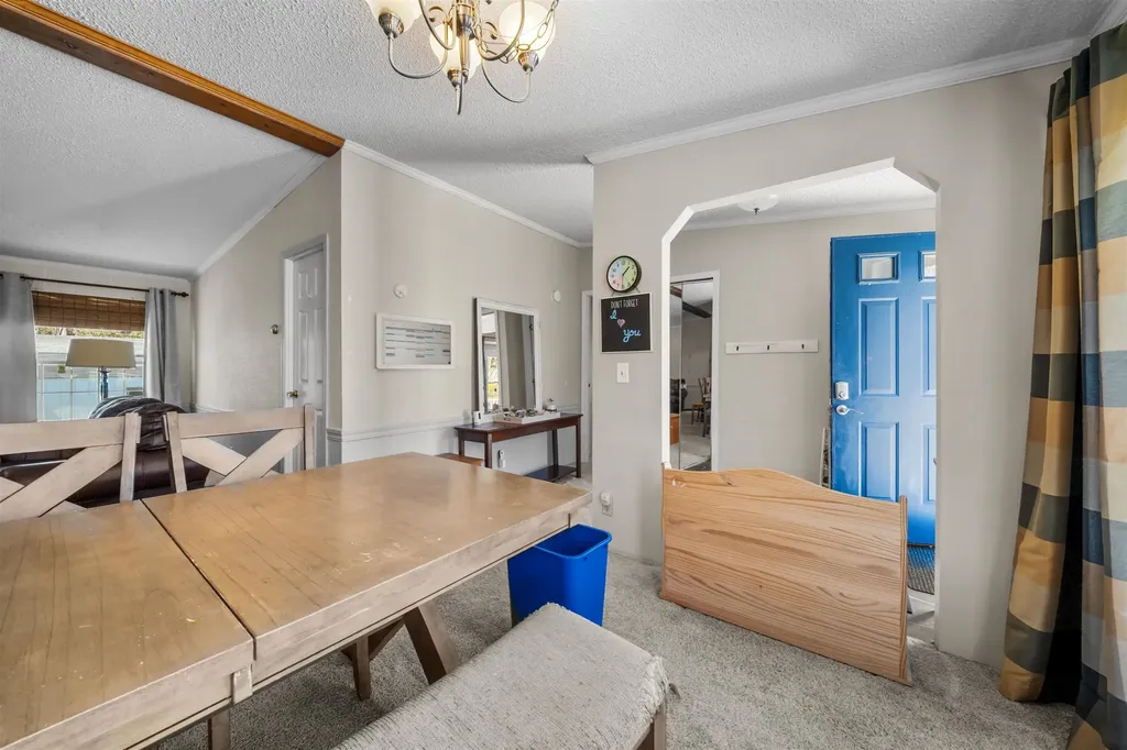 24 Granite Drive North Hampton NH 03862