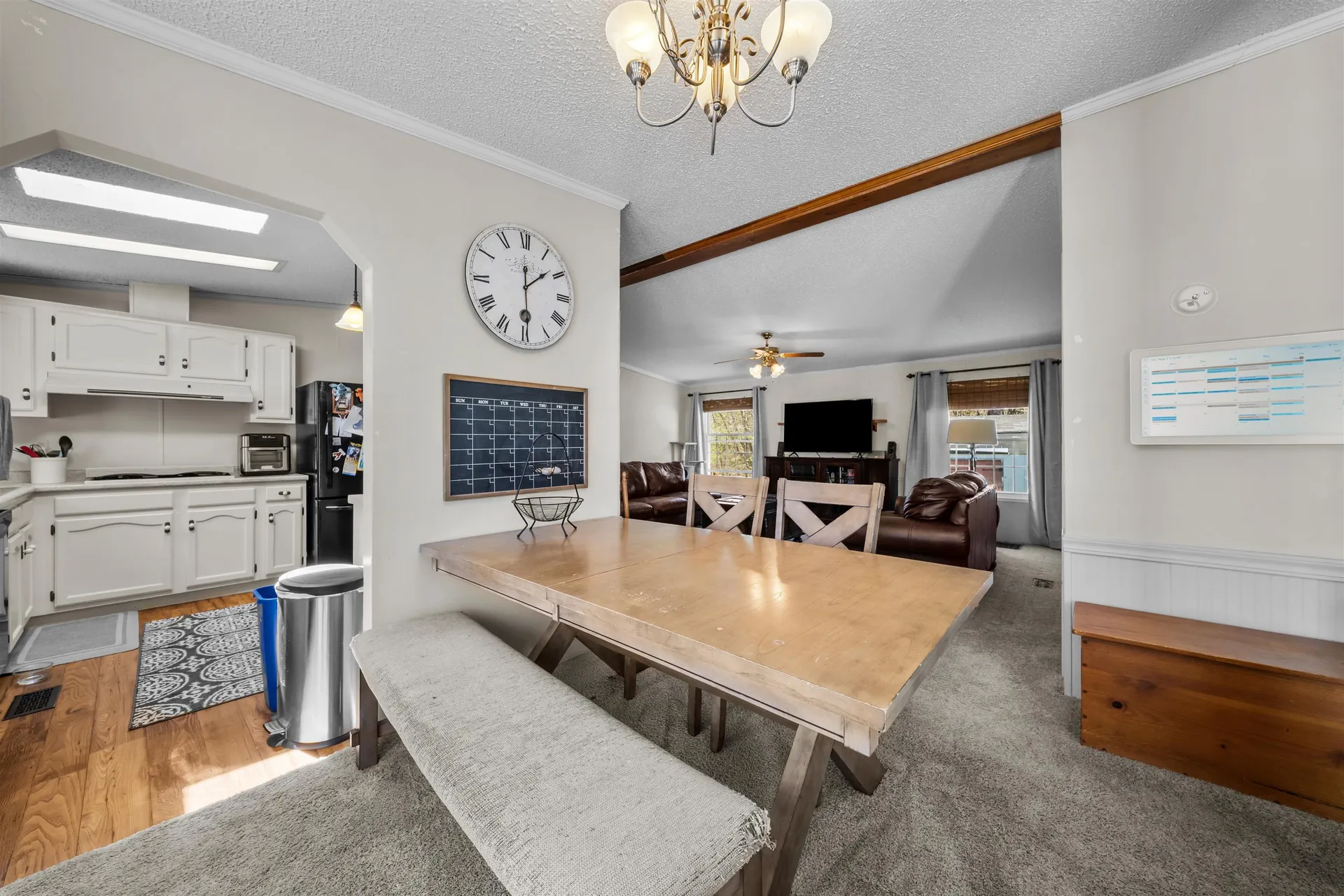 24 Granite Drive North Hampton NH 03862