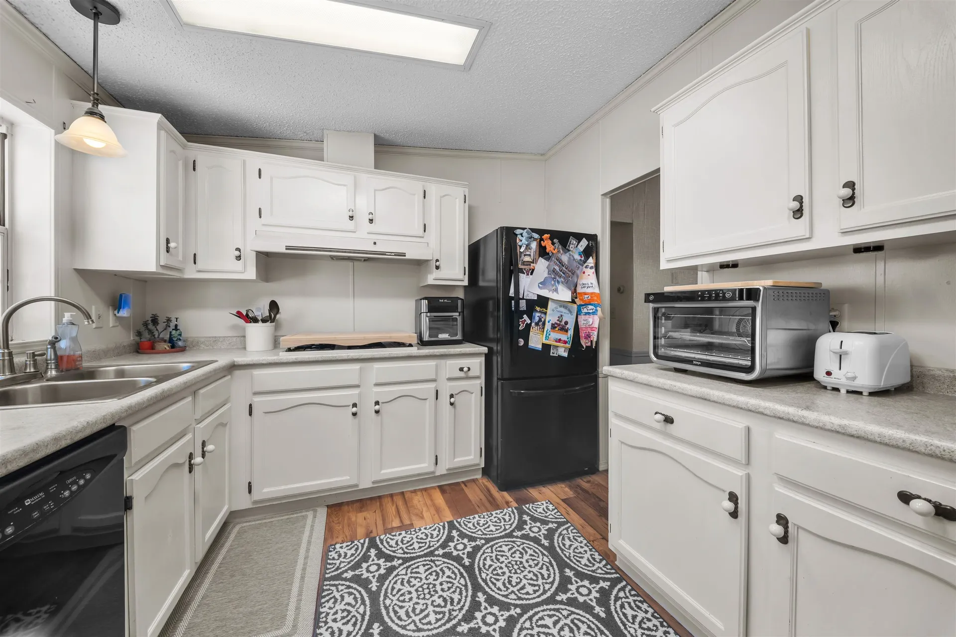 24 Granite Drive North Hampton NH 03862
