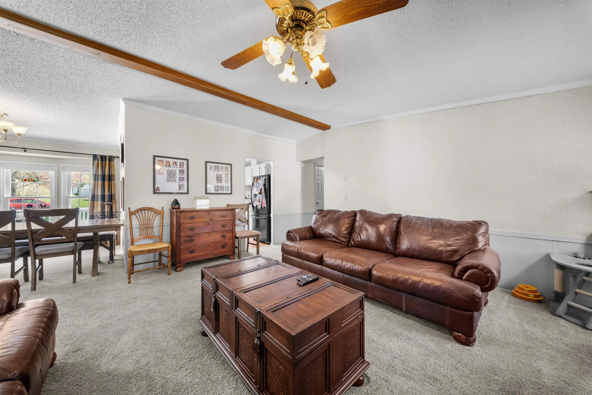 24 Granite Drive North Hampton NH 03862