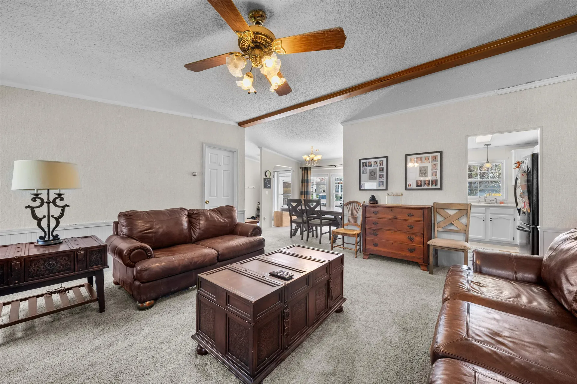 24 Granite Drive North Hampton NH 03862