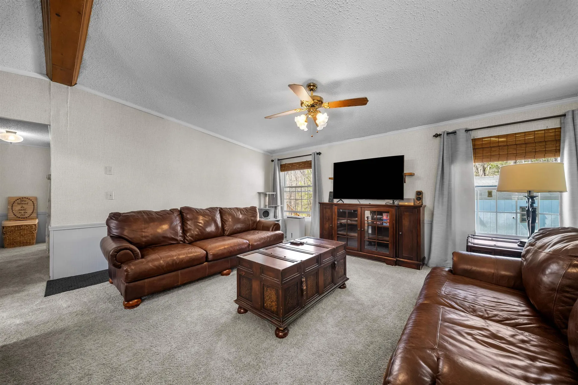 24 Granite Drive North Hampton NH 03862