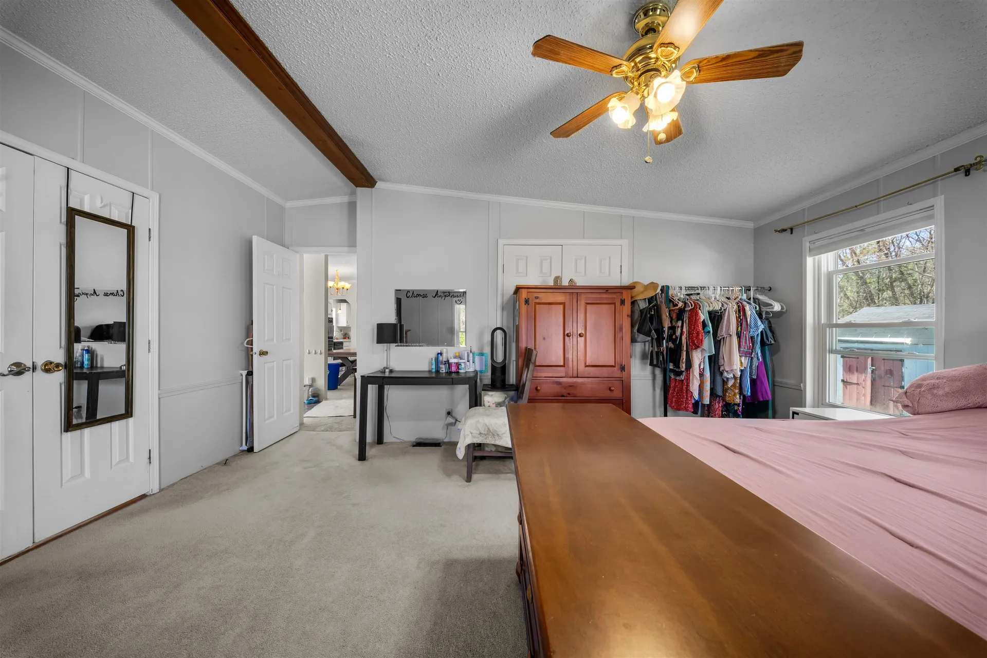 24 Granite Drive North Hampton NH 03862