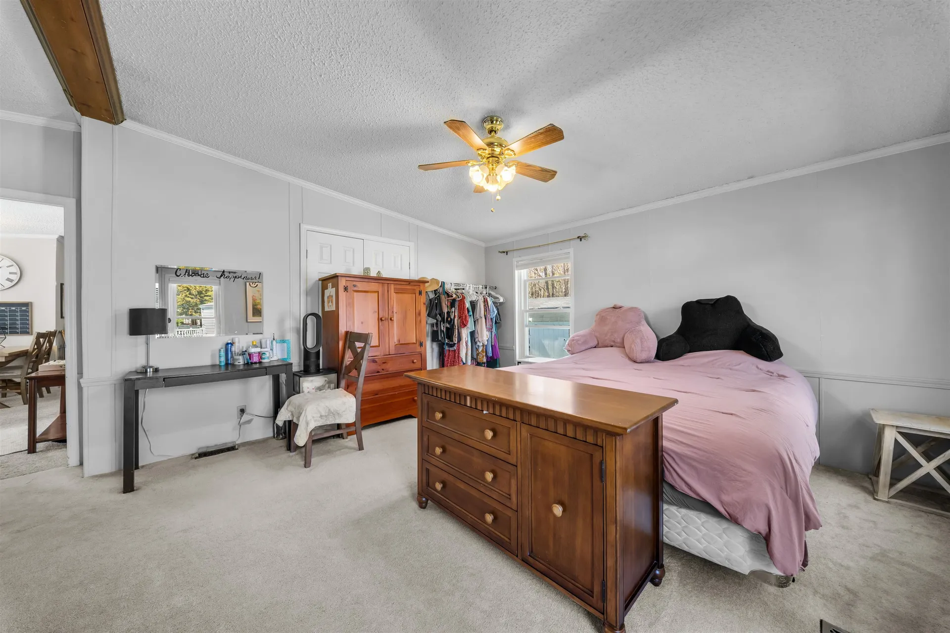 24 Granite Drive North Hampton NH 03862