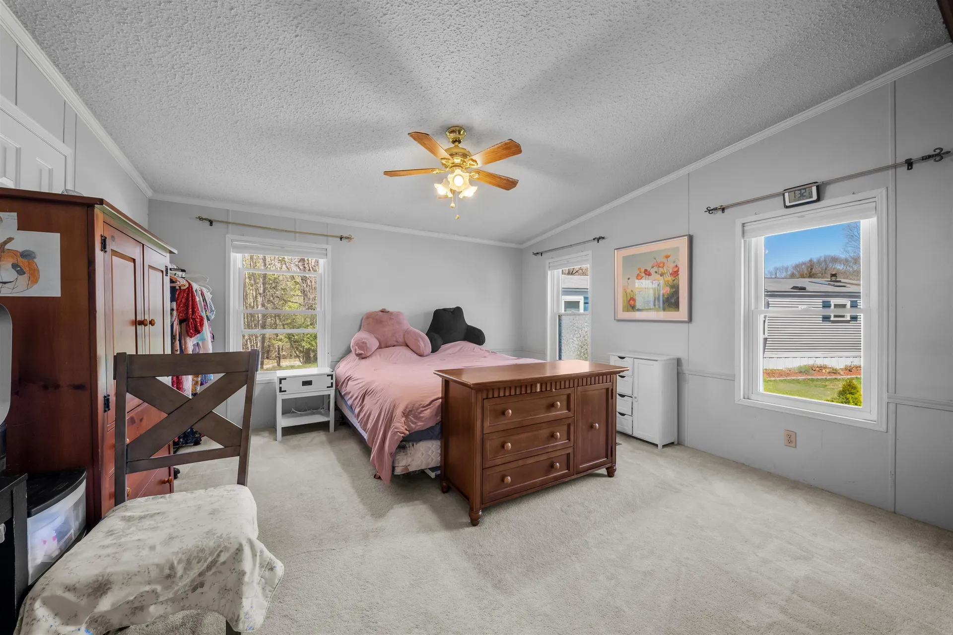 24 Granite Drive North Hampton NH 03862