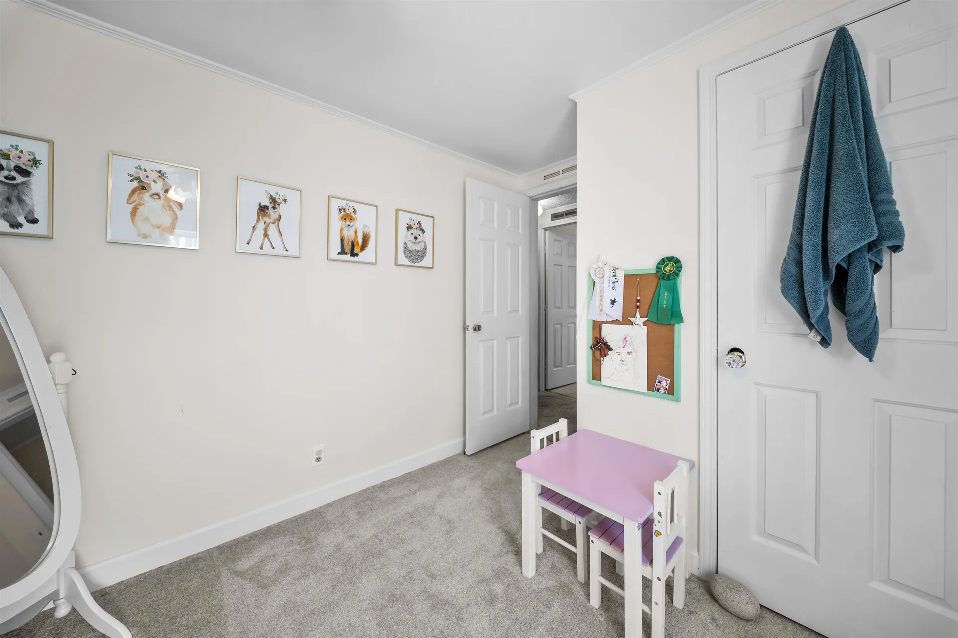 24 Granite Drive North Hampton NH 03862