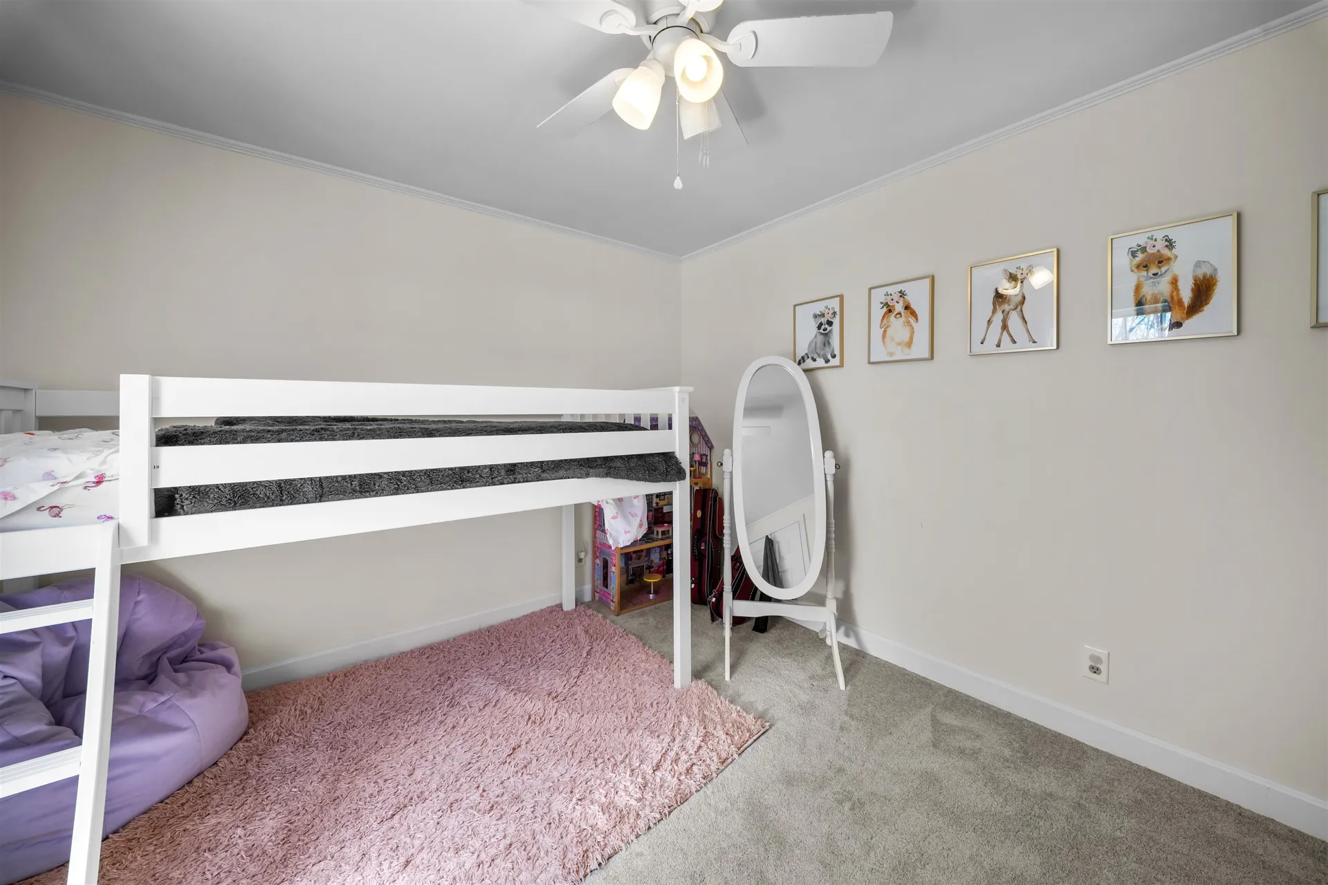24 Granite Drive North Hampton NH 03862