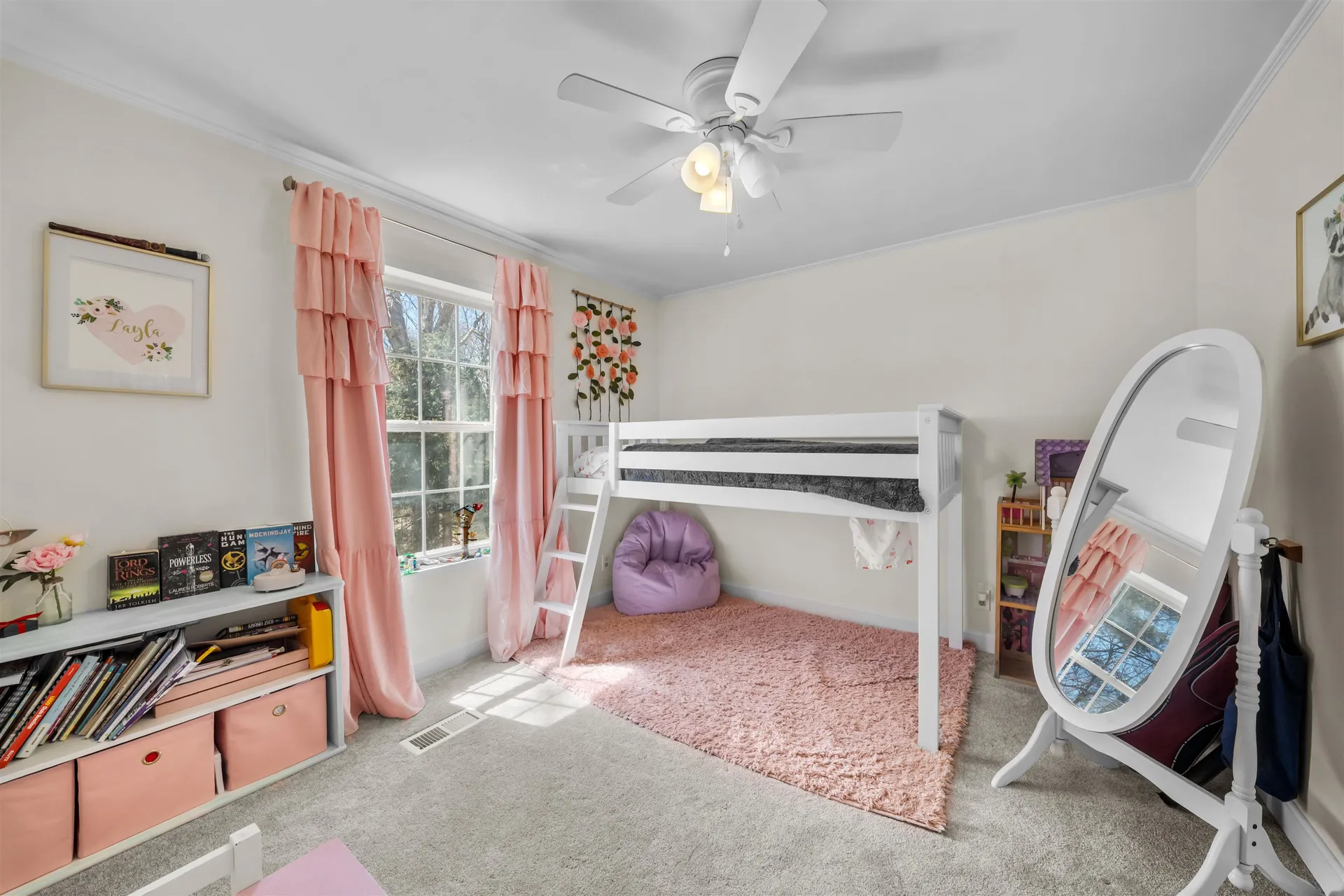 24 Granite Drive North Hampton NH 03862
