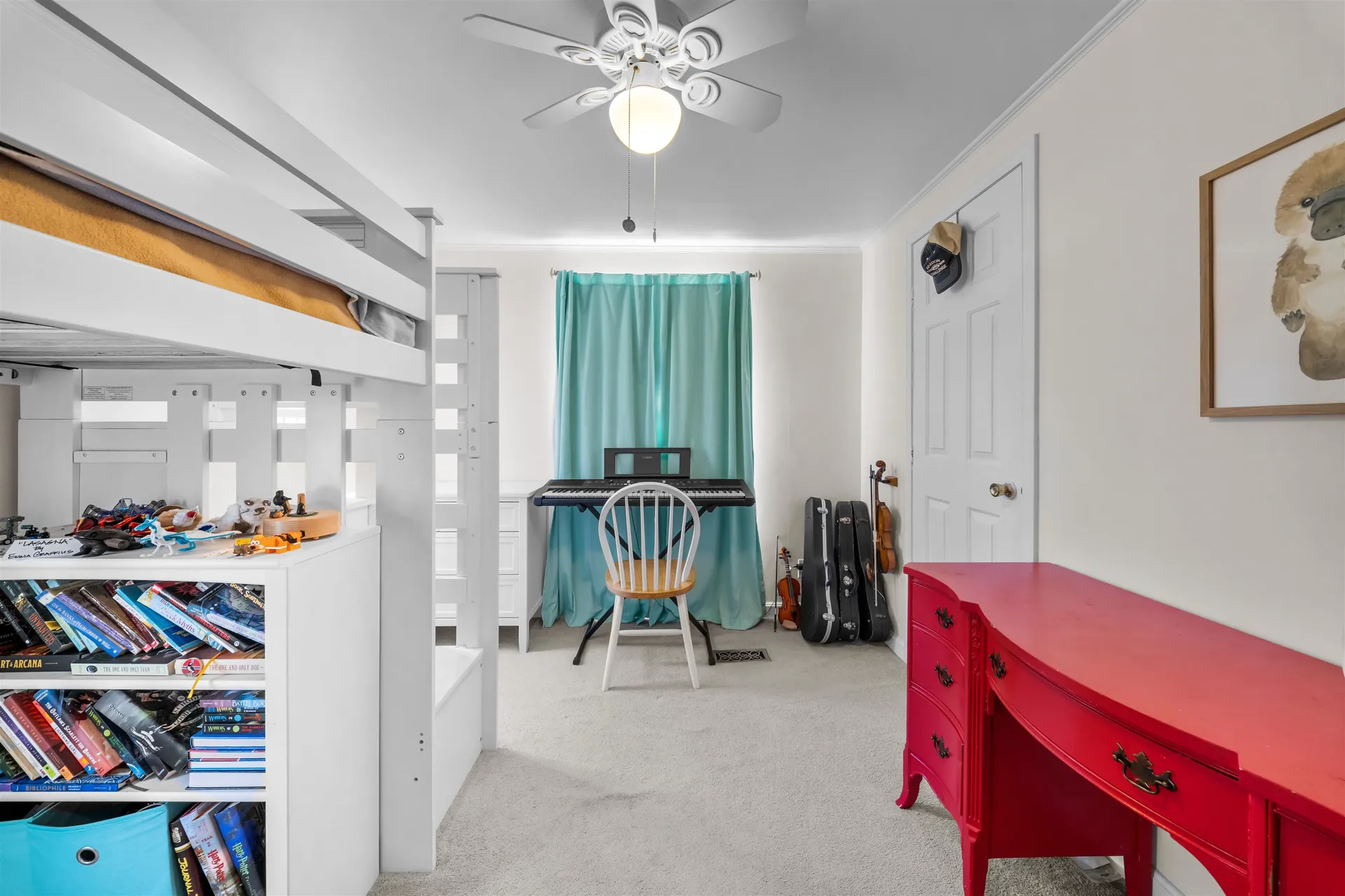 24 Granite Drive North Hampton NH 03862