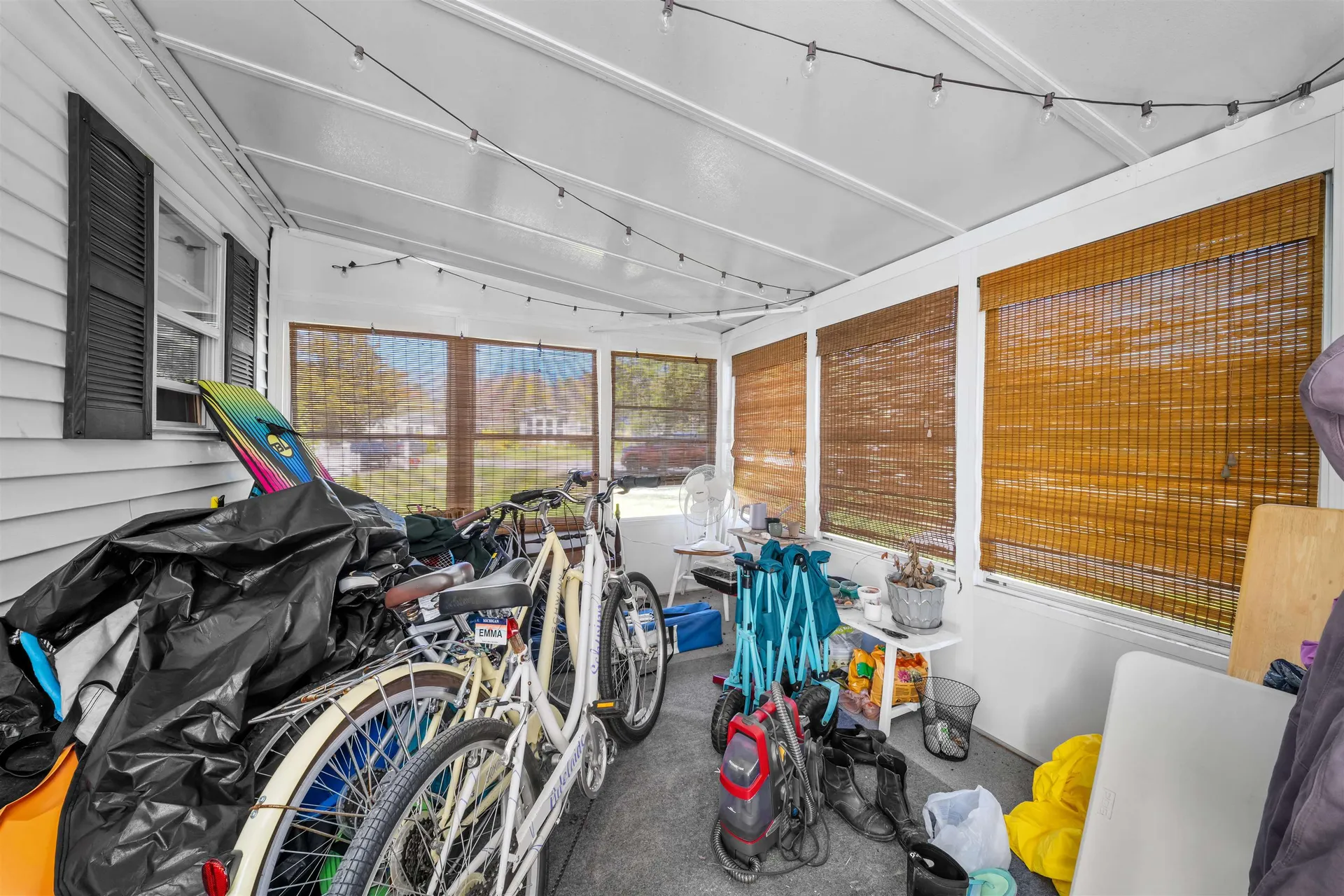 24 Granite Drive North Hampton NH 03862