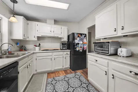 24 Granite Drive North Hampton NH 03862