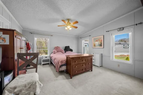 24 Granite Drive North Hampton NH 03862