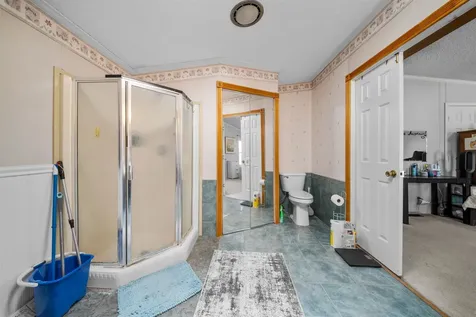 24 Granite Drive North Hampton NH 03862