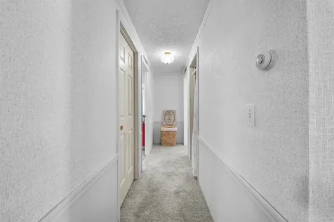 24 Granite Drive North Hampton NH 03862