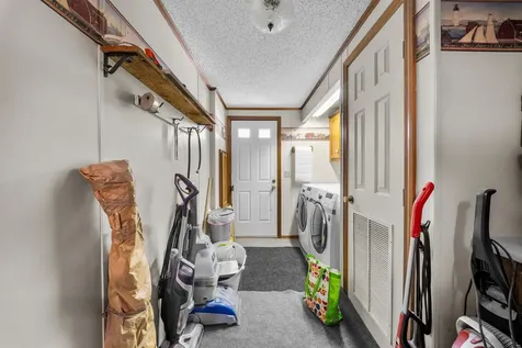 24 Granite Drive North Hampton NH 03862