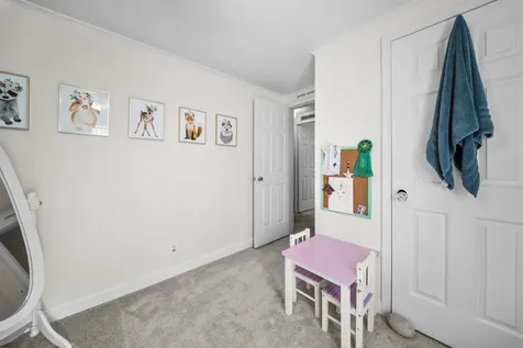 24 Granite Drive North Hampton NH 03862