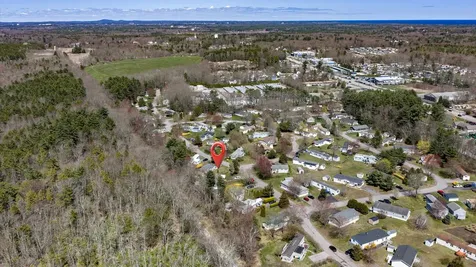 24 Granite Drive North Hampton NH 03862