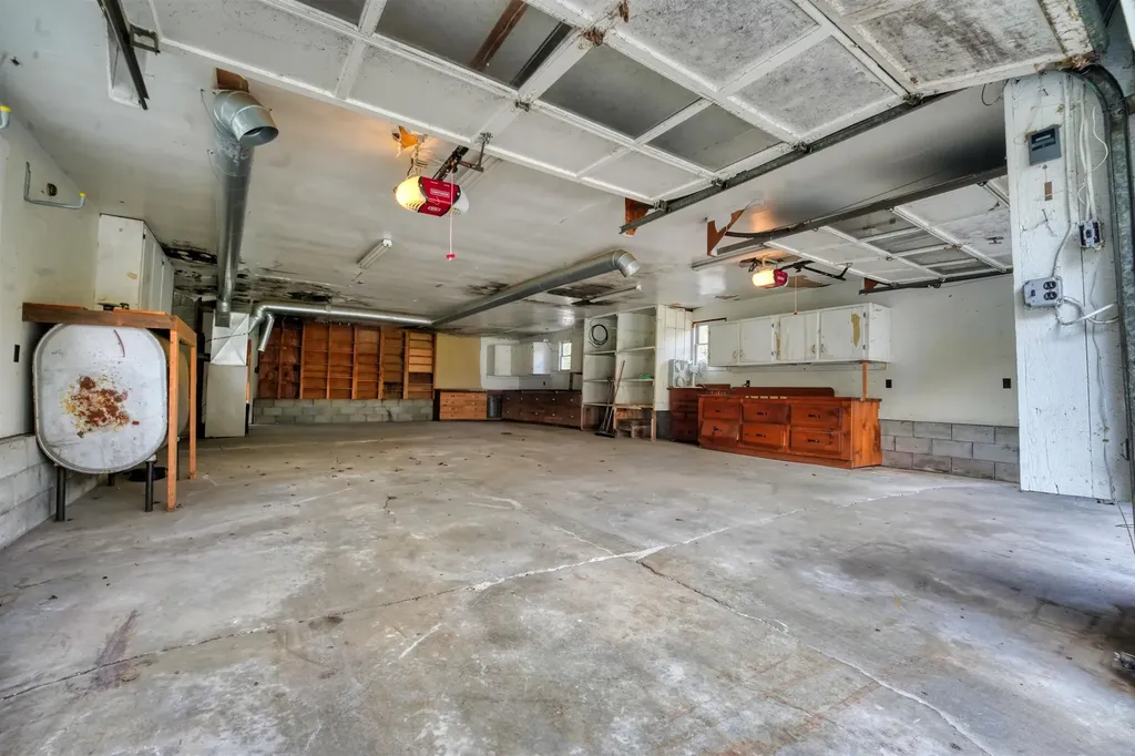 456 Salisbury Road Franklin NH 03235