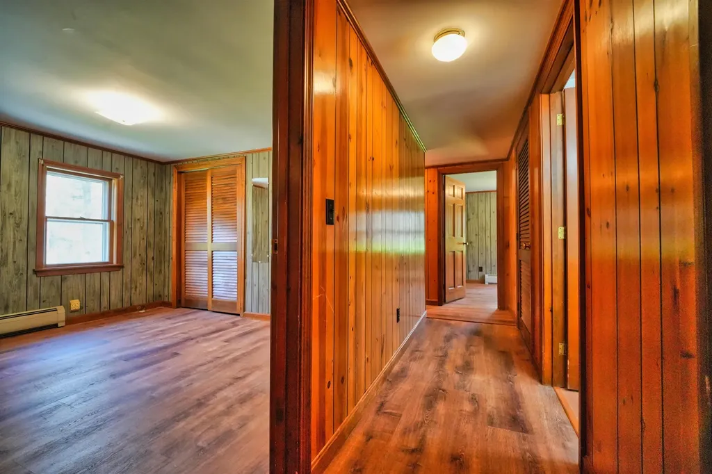 456 Salisbury Road Franklin NH 03235