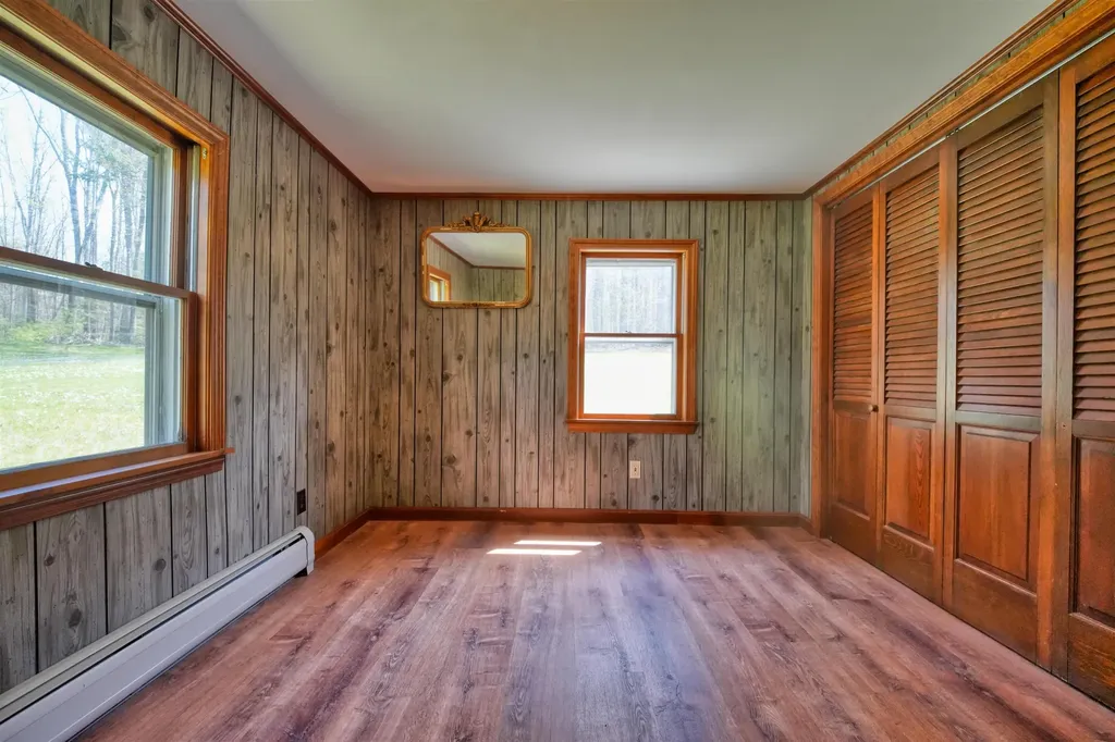456 Salisbury Road Franklin NH 03235