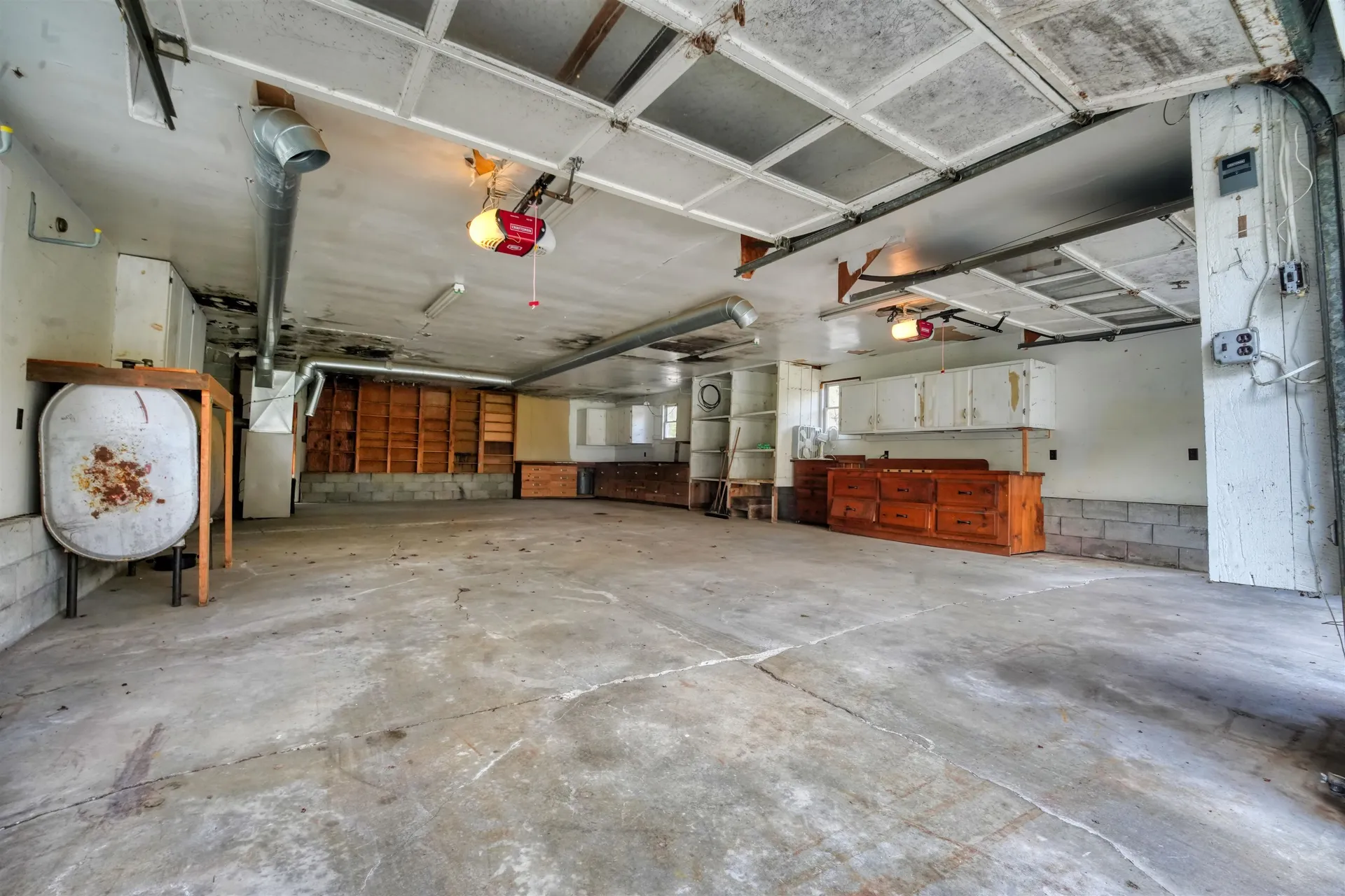 456 Salisbury Road Franklin NH 03235