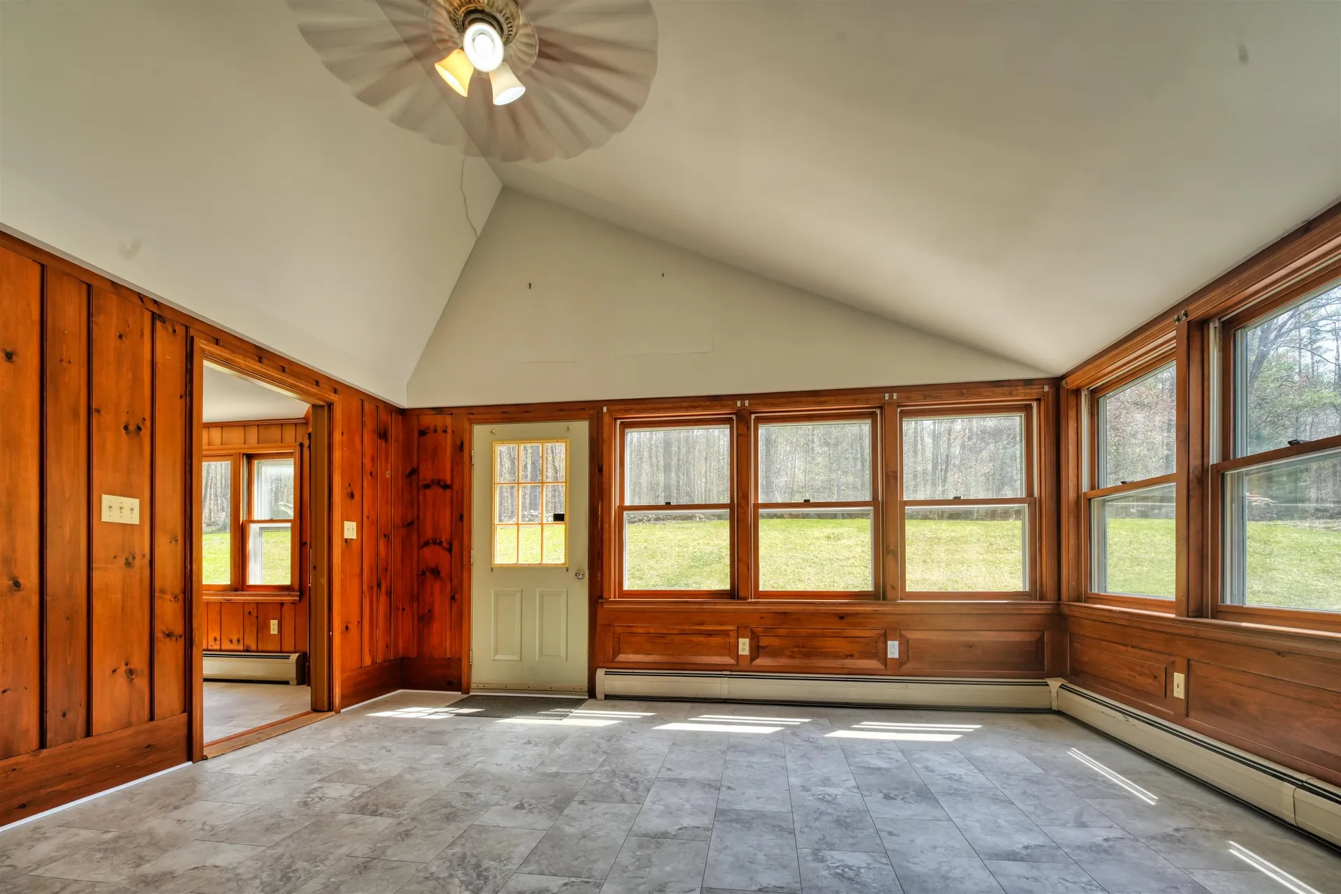 456 Salisbury Road Franklin NH 03235