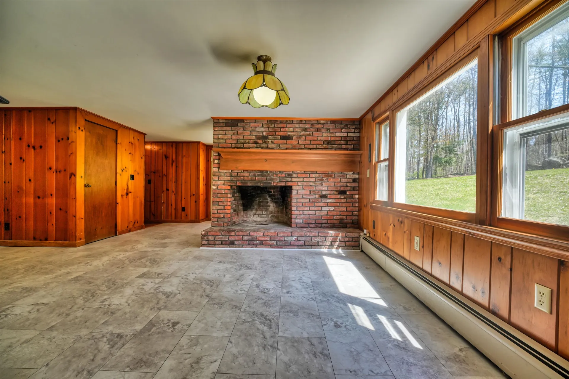 456 Salisbury Road Franklin NH 03235