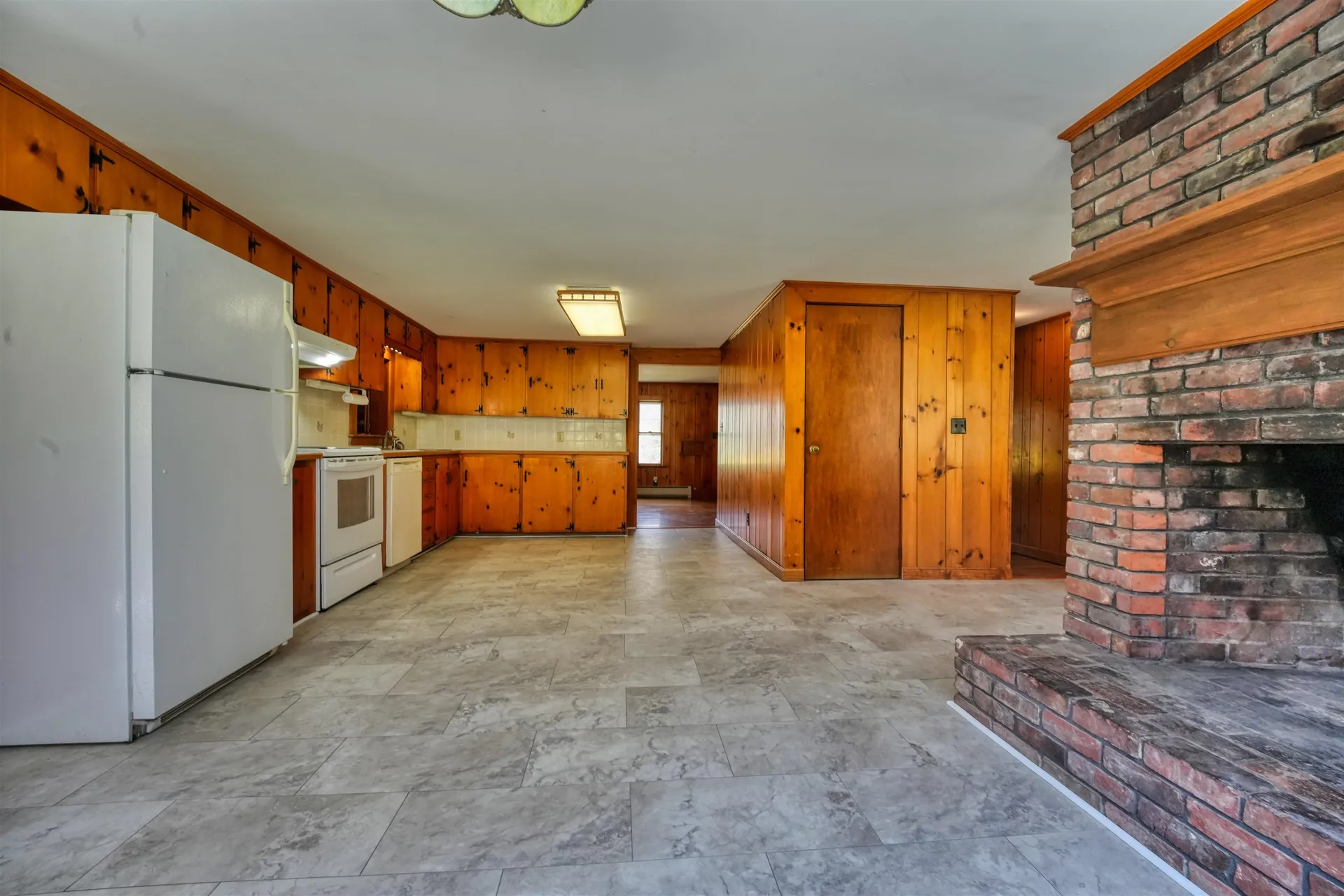 456 Salisbury Road Franklin NH 03235