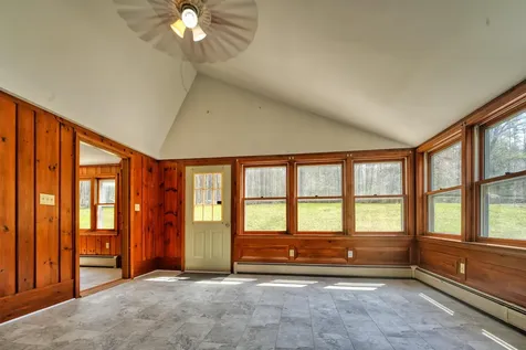 456 Salisbury Road Franklin NH 03235