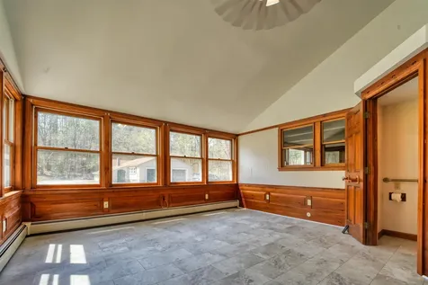 456 Salisbury Road Franklin NH 03235