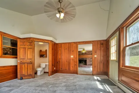 456 Salisbury Road Franklin NH 03235