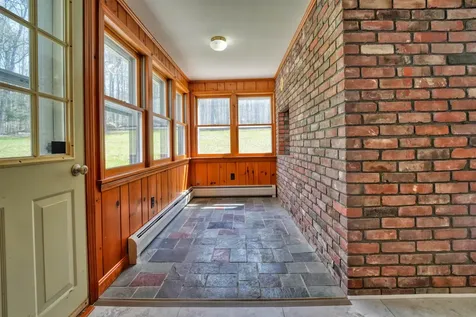 456 Salisbury Road Franklin NH 03235