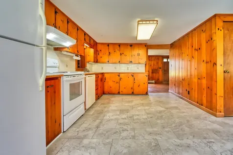 456 Salisbury Road Franklin NH 03235