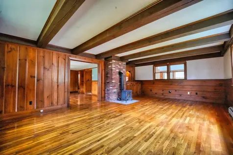 456 Salisbury Road Franklin NH 03235