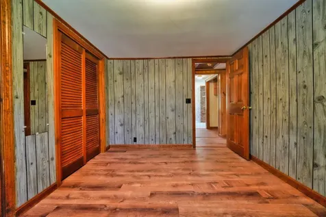 456 Salisbury Road Franklin NH 03235