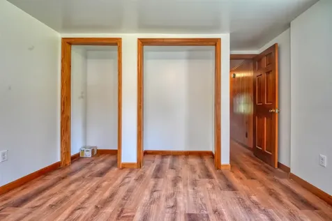 456 Salisbury Road Franklin NH 03235