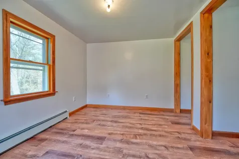 456 Salisbury Road Franklin NH 03235