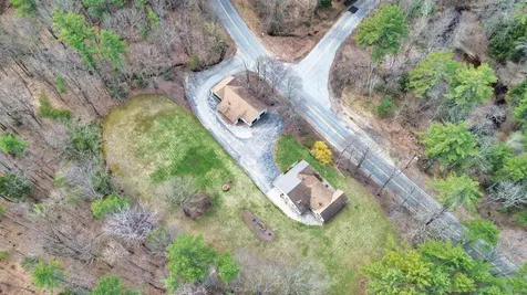 456 Salisbury Road Franklin NH 03235